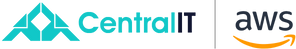 Central IT on AWS