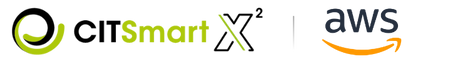 Central IT on AWS