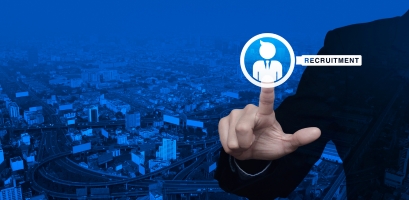 CITSmart People