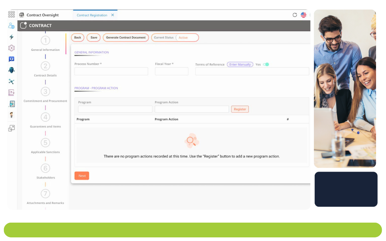 tela-prod-aws (12) CITSmart