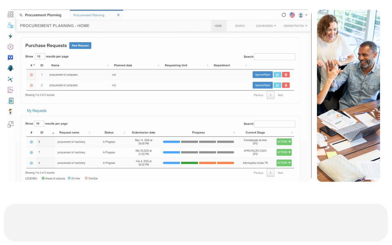 tela-prod-aws (8) CITSmart