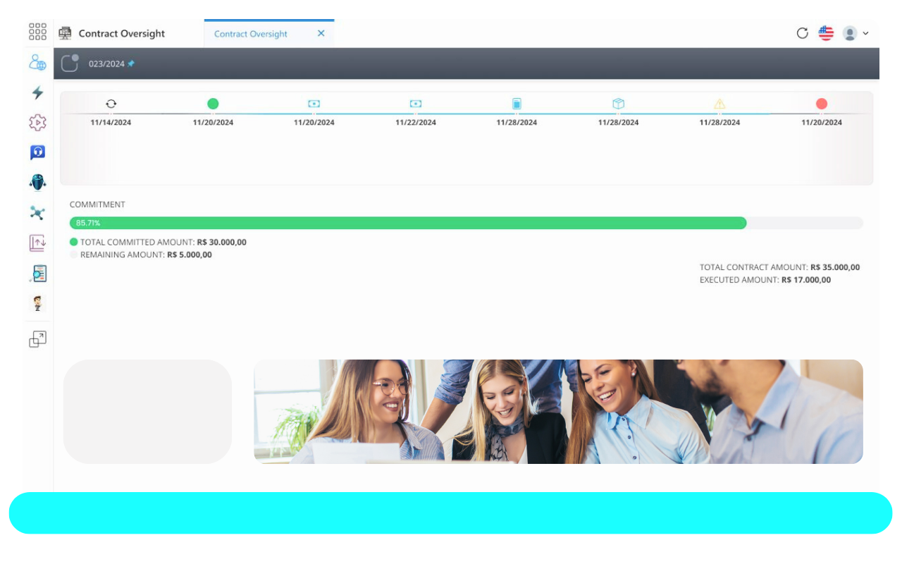 tela-prod-aws (9) CITSmart